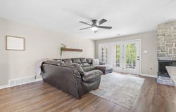 650 FIRE TOWER Rd, Somerville, TN 38068