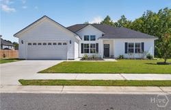 937 Meloney Drive, Hinesville, GA 31313