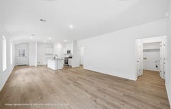1115 Saddle Drive, Guthrie, OK 73044