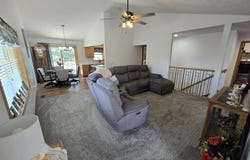 613 Springview Circle, Beatrice, NE 68310