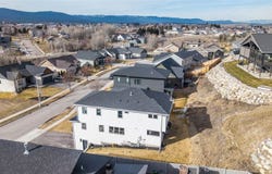 240 Kara Drive, Kalispell, MT 59901