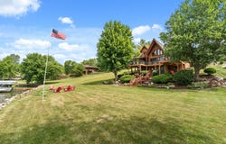 4157 Panorama Drive, Panora, IA 50216