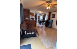 2313 ROLLAHOME Drive, Erie, PA 16506