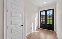 75 Glencoe, Wetumpka, AL 36092