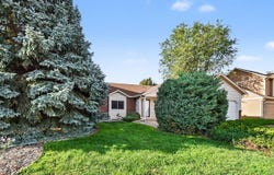 1986 E 18th St, Loveland, CO 80538
