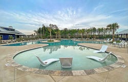 766 Blueway Avenue, Summerville, SC 29486