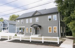 41 Morse Ave, Wilmington, MA 01887