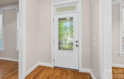 172 Mill Pond Road, Clover, SC 29710
