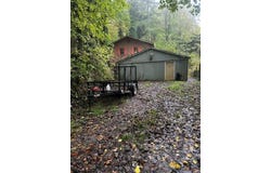 138 Heavenly View Dr, Sylva, NC 28779
