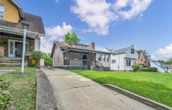 1982 Reyburn Road, Cleveland, OH 44112