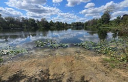 18000 blk #3 Forrister Road, Hudson, MI 49247