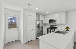 213 Basalt Dr, Maxwell, TX 78656