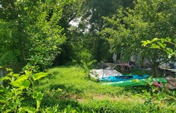 153 Cotter Avenue, Somerset, KY 42501