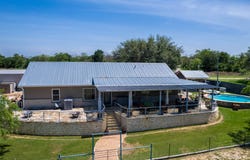 217 CR 102, San Saba, TX 76877