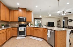 5921 Sardinia Dr, Round Rock, TX 78665