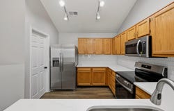 208 Timberwood Trace, Georgetown, KY 40324