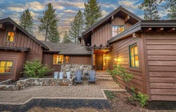 115 Bob Watson, Truckee, CA 96161