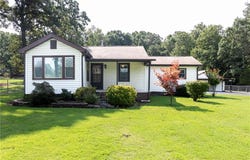 3186 Highway 411 NE, White, GA 30184