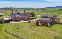 33562 Fox Road, Polson, MT 59860