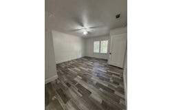 503 E Roselawn Street, Waldo, AR 71770
