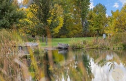 10052 Floating Island Way, Shepherd, MT 59079