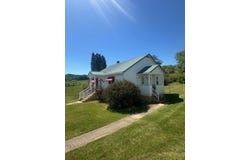 6990 Wilson Highway, Independence, VA 24348