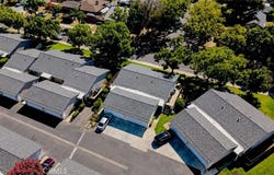 4000 Fara Biundo, Modesto, CA 95355