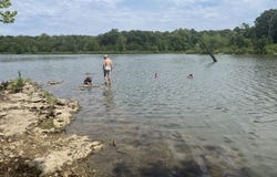 517 County Road 171, Greenfield, MO 65661