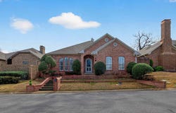 504 Hyde Park Drive, Tyler, TX 75701