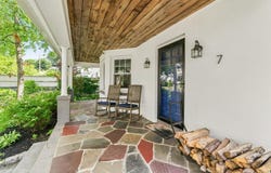 7 Brook Place, Ossining, NY 10562