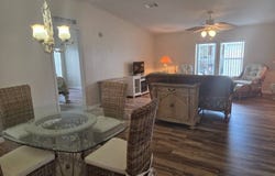3115 SW 107TH LN, OCALA, FL 34476