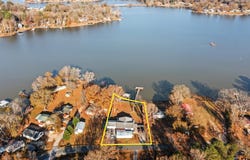 186 Relax Street, Waterloo, SC 29384