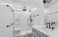4325 N Armand Avenue, La Porte, IN 46350