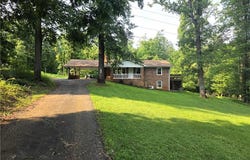 146 King Park Circle, Mount Airy, NC 27030