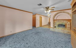 317 Williams Road, Lorena, TX 76655