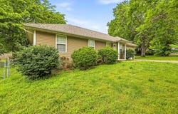 205 South Street, Willard, MO 65781