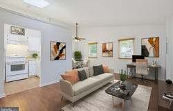 1136 TYLER AVENUE, ANNAPOLIS, MD 21403