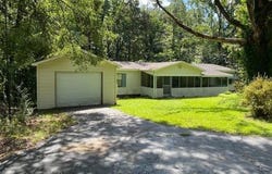 7 County Road 527, COMO, MS 38619