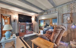144 Skyline Drive, Canton, NC 28716