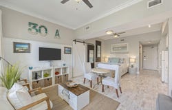95 Laura Hamilton Boulevard, Santa Rosa Beach, FL 32459