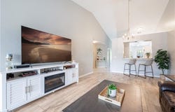 367 Dover Pl, NAPLES, FL 34104