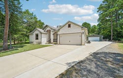 284 Moku Manu Dr, Bastrop, TX 78602