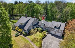 311 S Main St, Andover, MA 01810