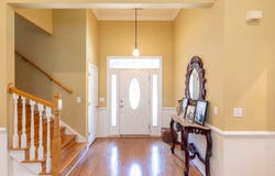 256 Rodenberry Road, Cross, SC 29436