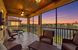 12475 GHIBERTI Circle, VENICE, FL 34293