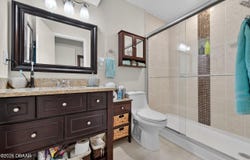 23 Birchwood Trail, Ormond Beach, FL 32174