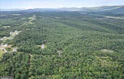 GLEN RIDGE Road lot: 14 & 15, WINCHESTER, VA 22602