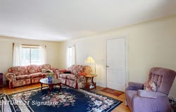 5255 N Seymour Road, Flushing, MI 48433-1028