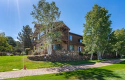 1100 Deodora Lane, Prescott, AZ 86303