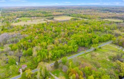 V/L-A 102nd Avenue, Grand Junction, MI 49056